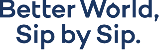 Soko Slogan