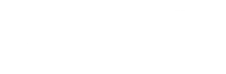 Soko Slogan