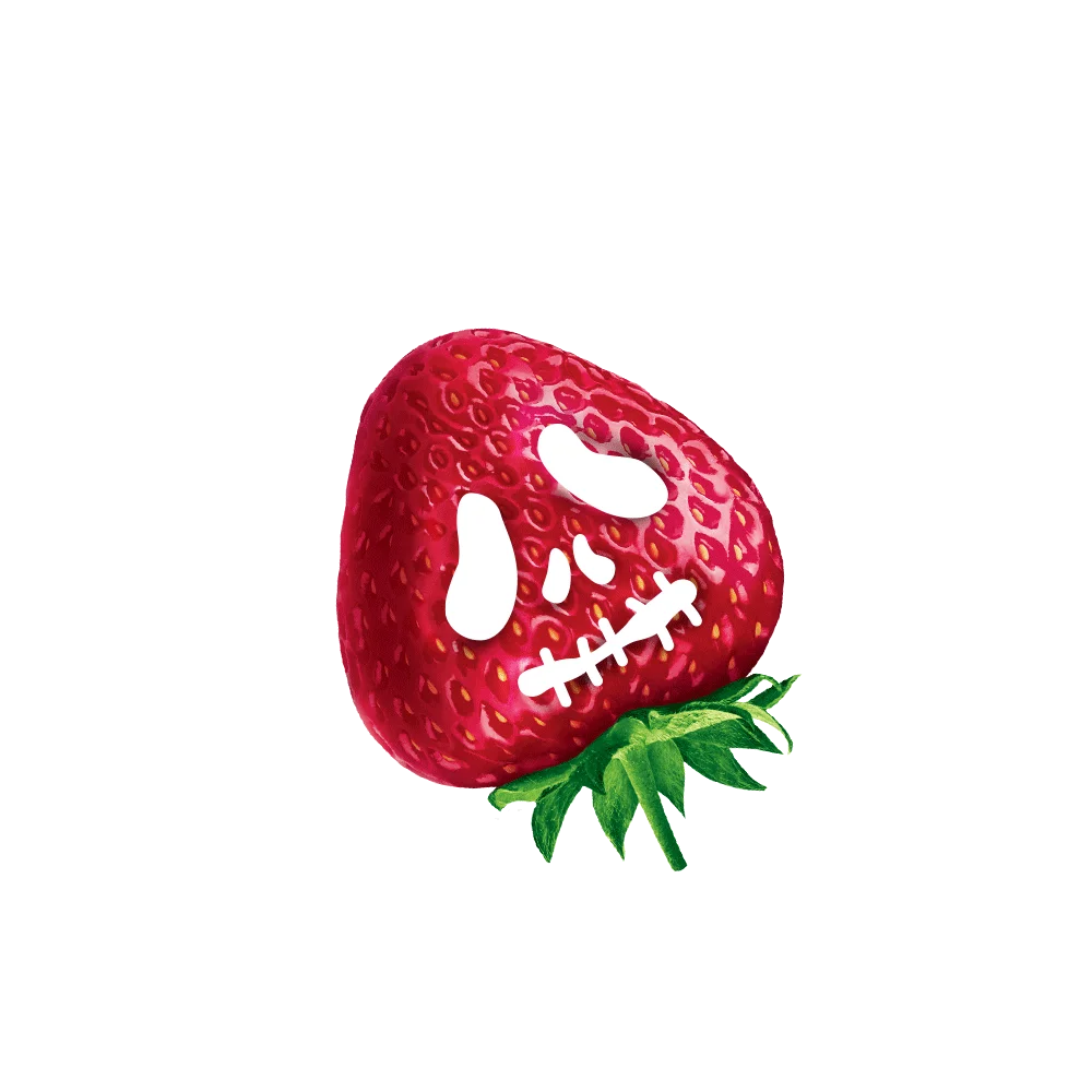 Halloween decorative element