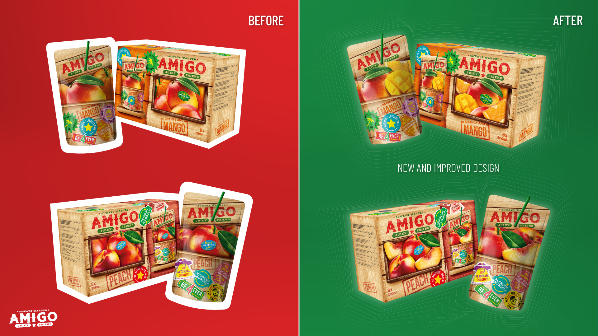 amigo_redesign_post_v1_16-9.png