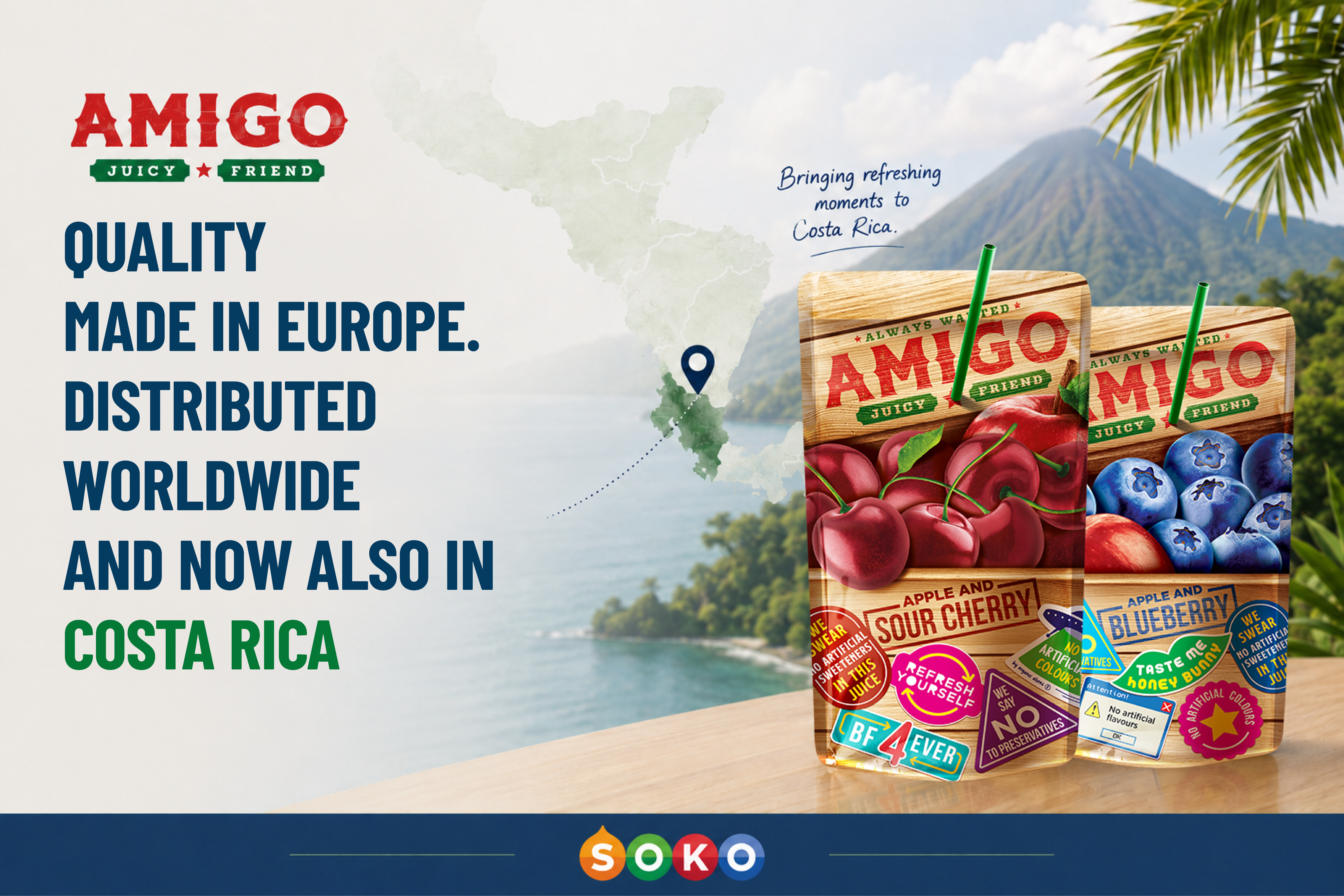 amiigo-in-costa-rica.png
