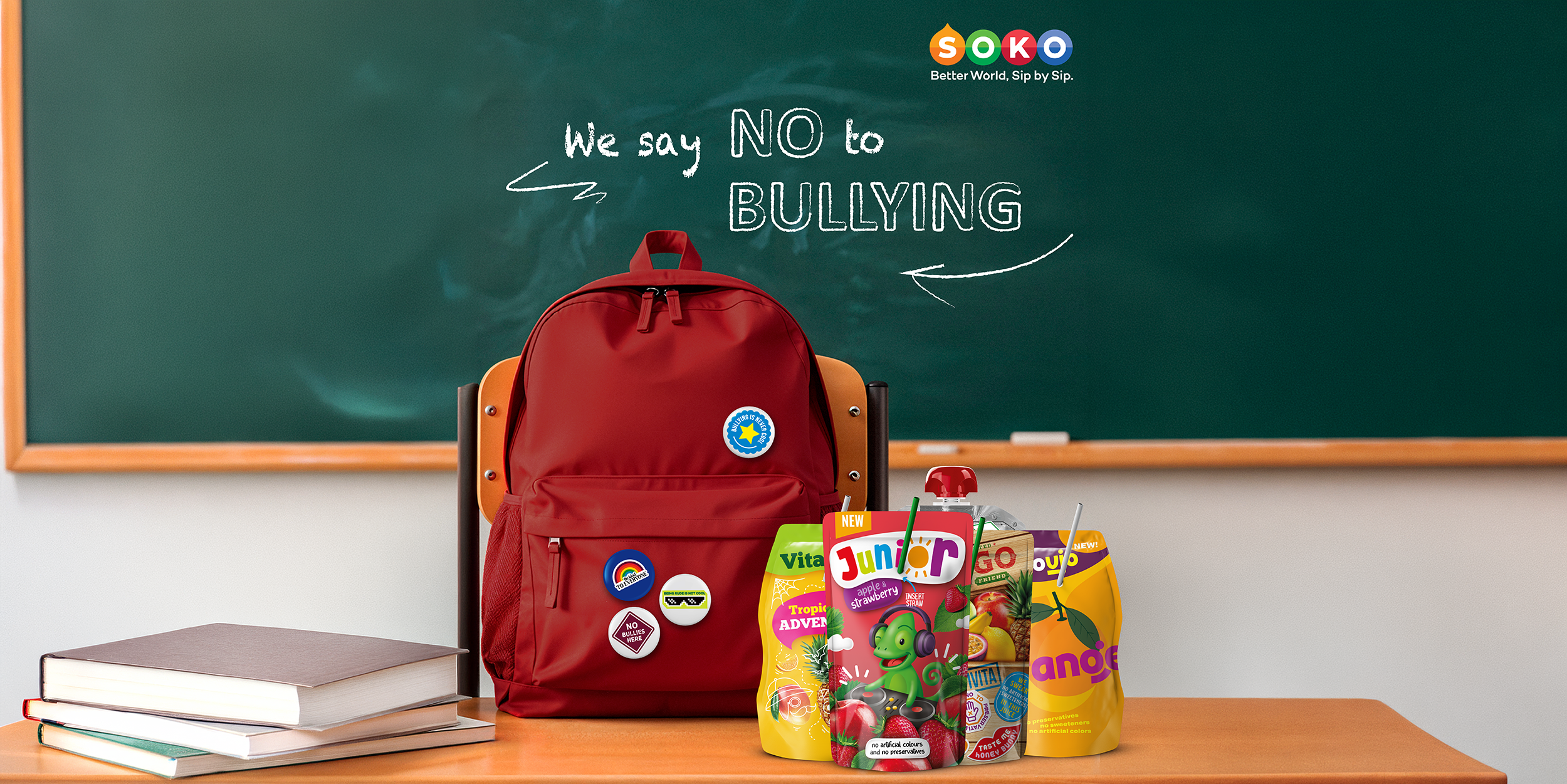 back_to_school-01-copy.png