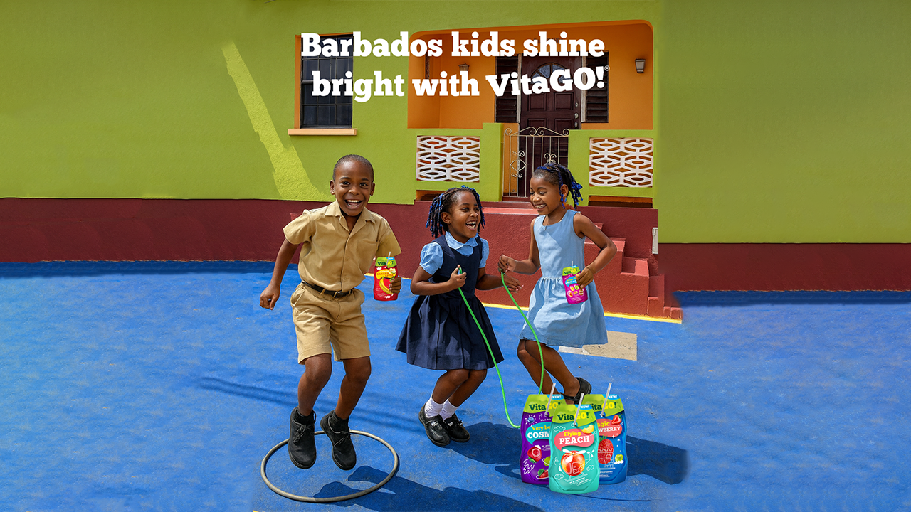 blog-barbados.png