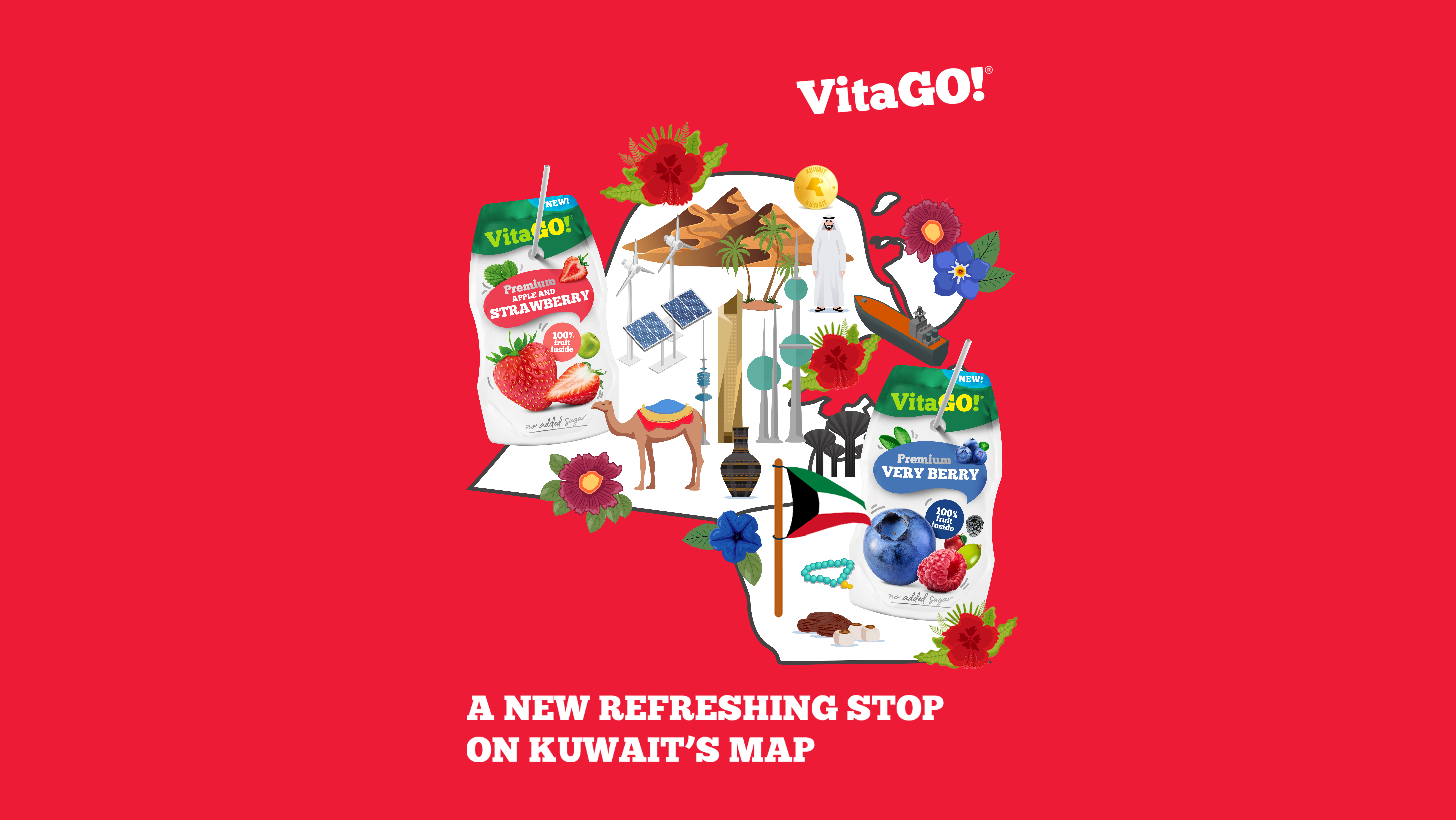 blog-kuwaiit.png