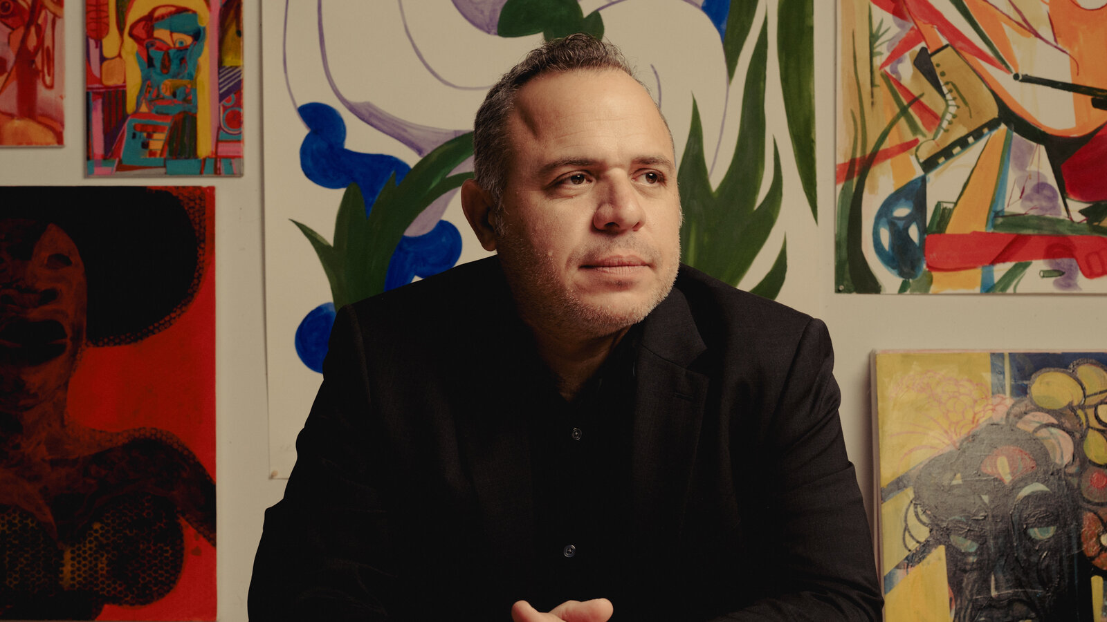 edel-rodriguez.png