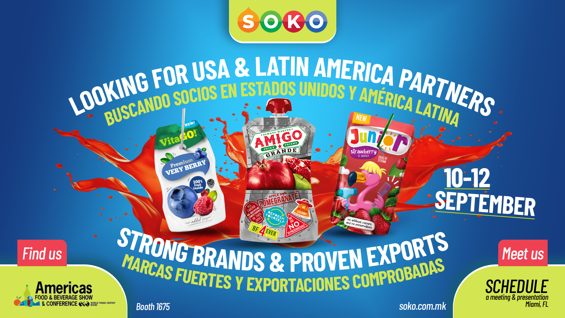 soko-miami-25.08.25-v6-(1).png