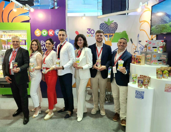 soko-shines-at-thaifex-anuga-asia-2024.jpg