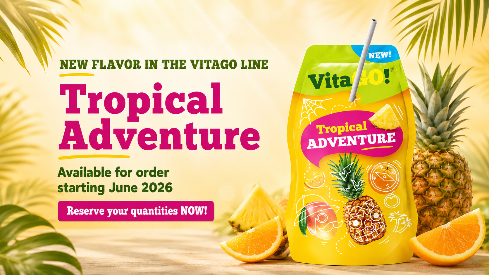 tropical-adventure-blog-web.png