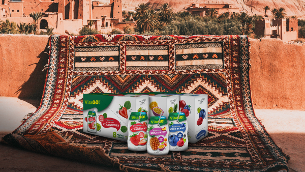vita-go-premium-launches-in-morocco-100-fruit-juice-with-no-added-sugar.png