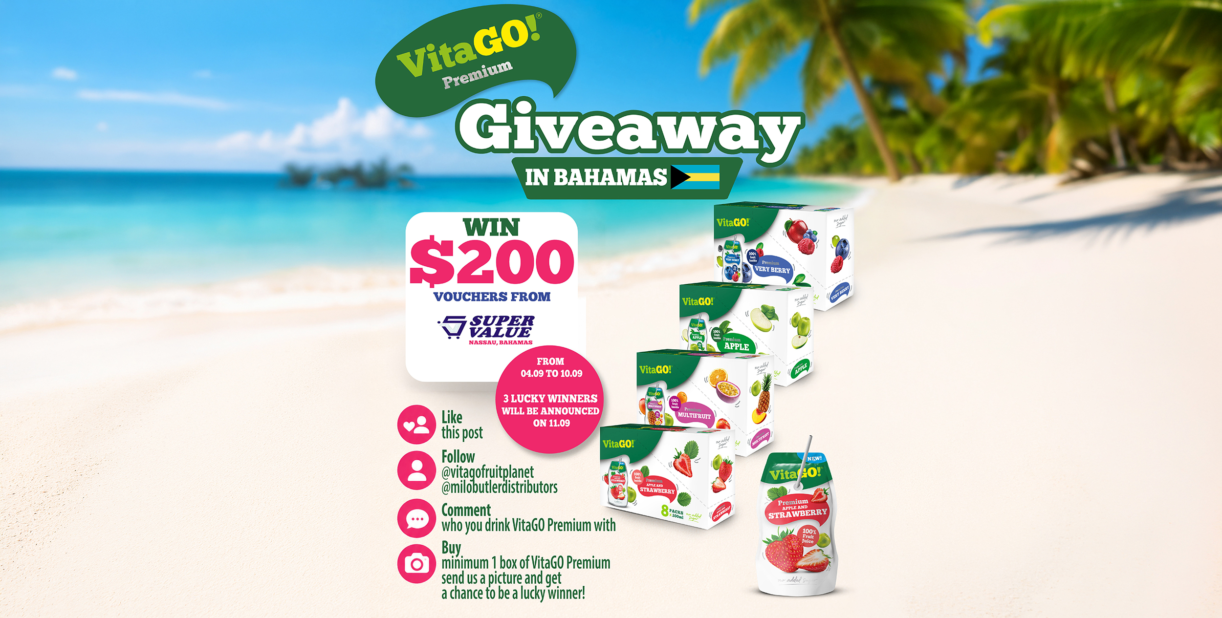 vitago-premium-bahamas-giveaway-copy.jpg