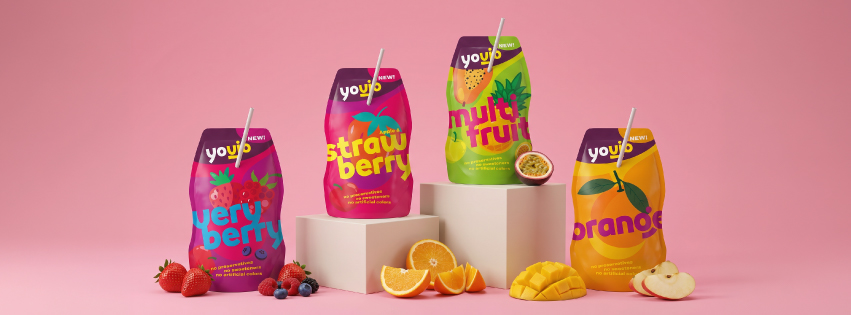 yovio_socialmedia_v1_1_cover_3.jpg